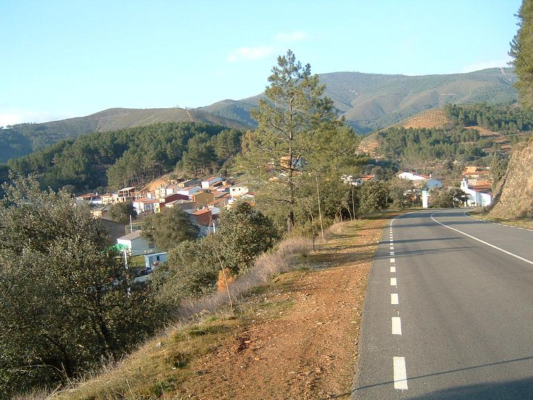 paseo28.JPG