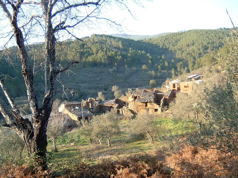 paseo29.JPG