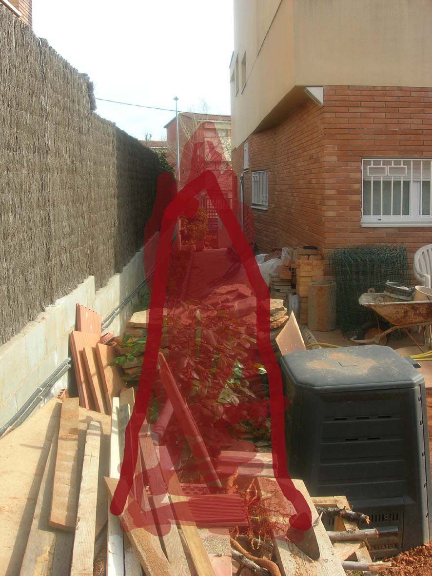 pasillo%20liquidambar%20v2.jpg