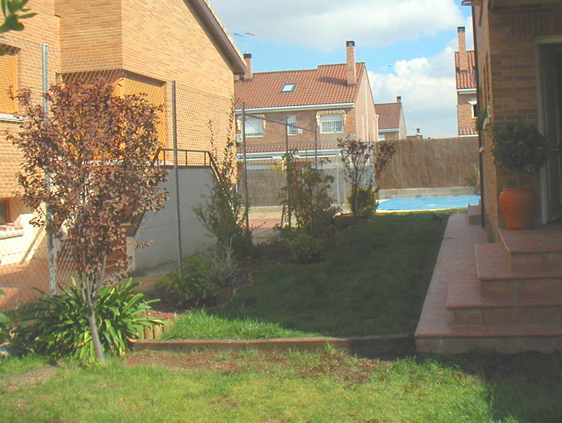 pasillo-3%7E0.jpg