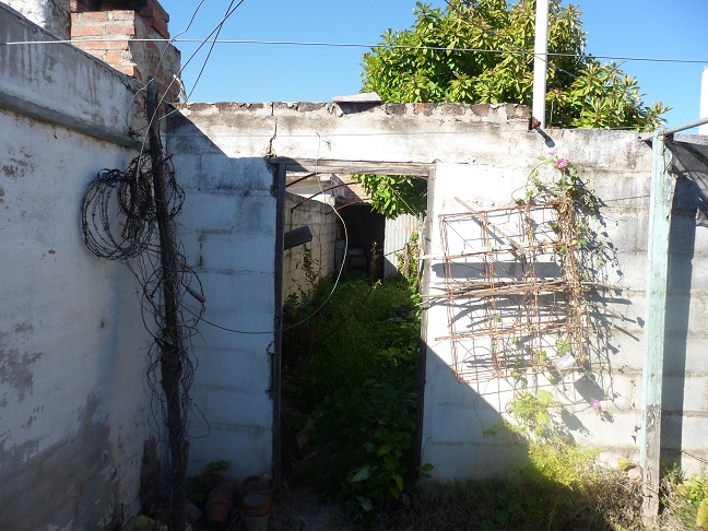 Pasillo.jpg