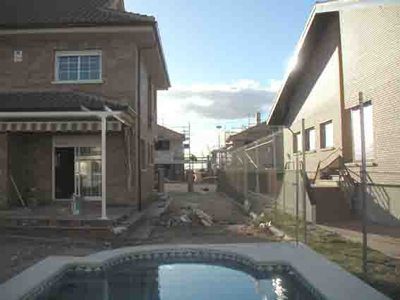 pasillo_piscina.jpg