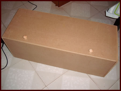 paso19.jpg