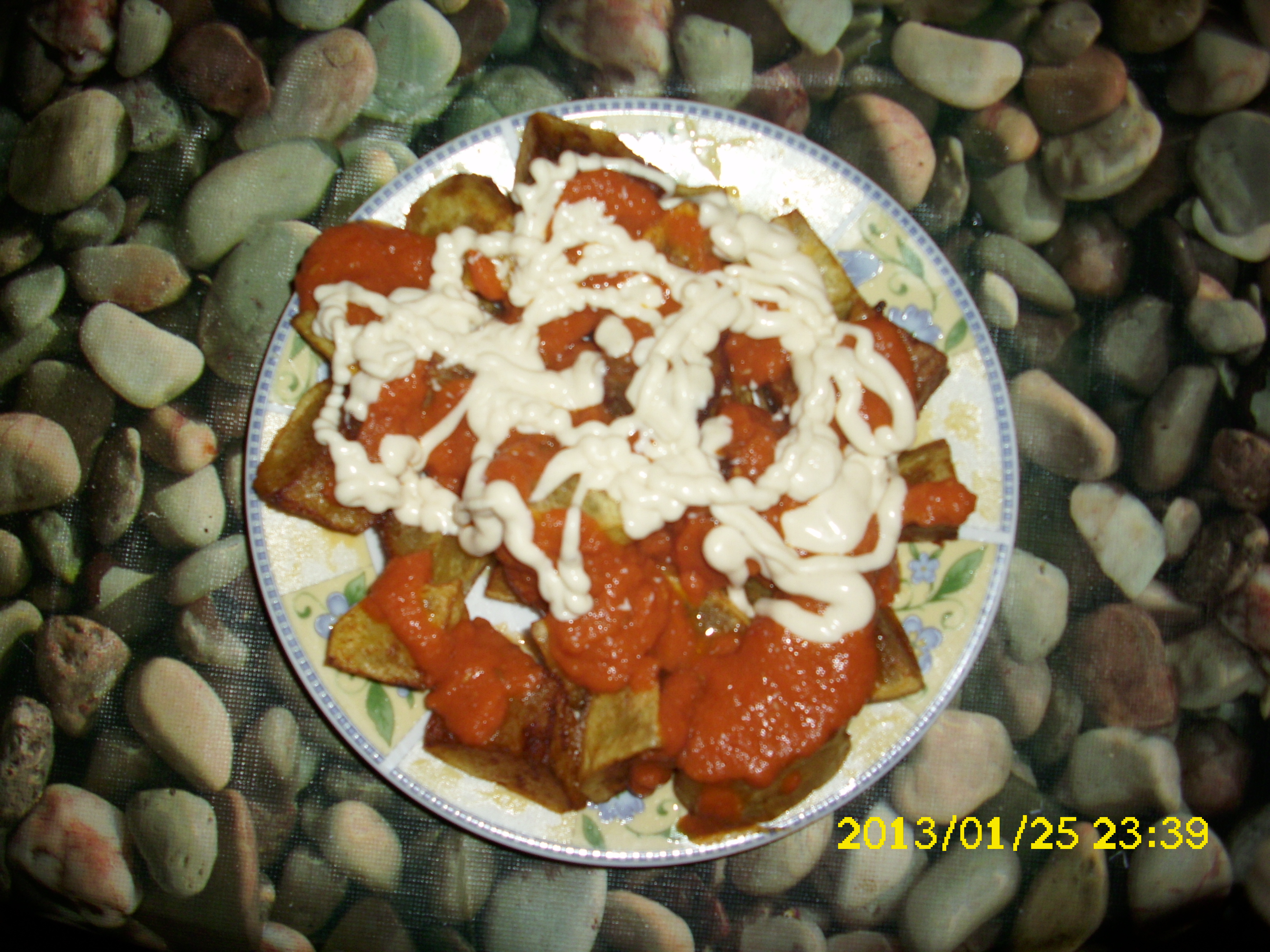 pasofinal2.jpg