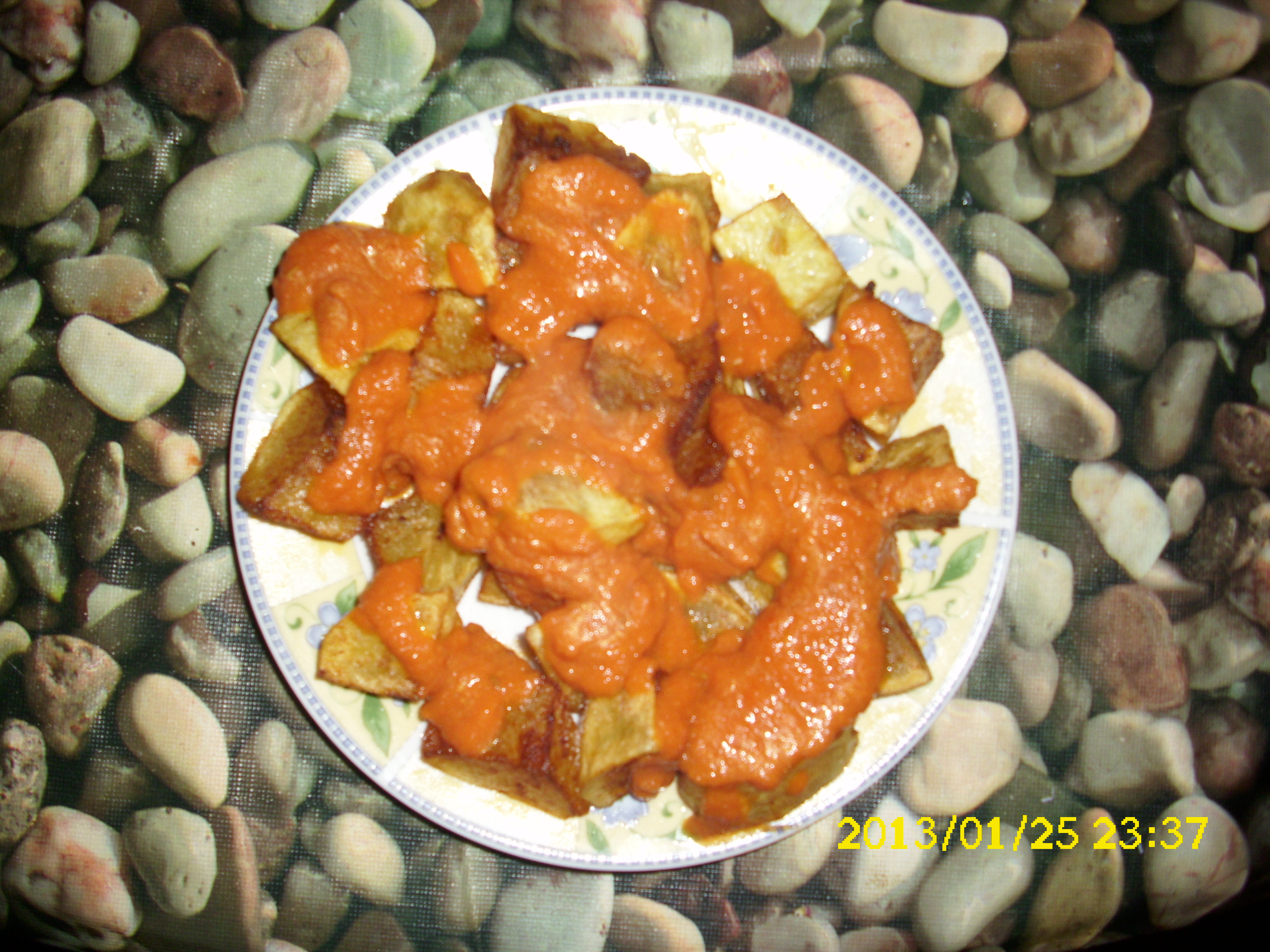pasofinalf.jpg
