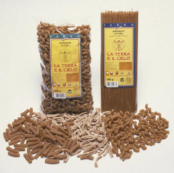 pasta_farro.jpg