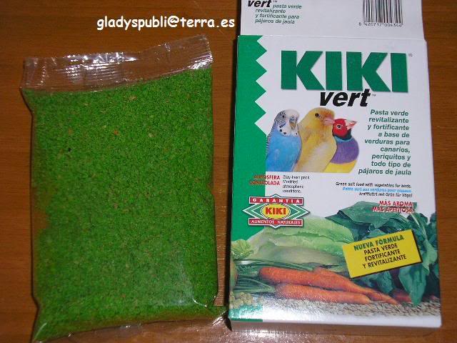 Pastaabasedeverduras.jpg