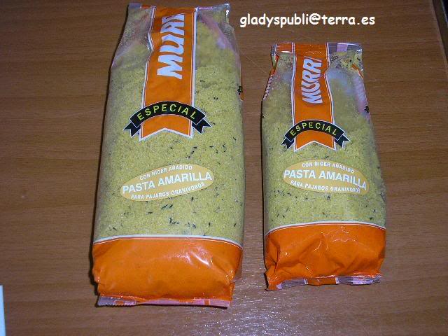 Pastaamarillaconnegrillo.jpg