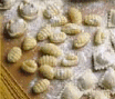 pastas.gif