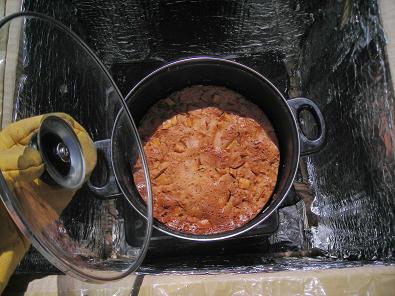 pastel%20en%20el%20horno.jpg