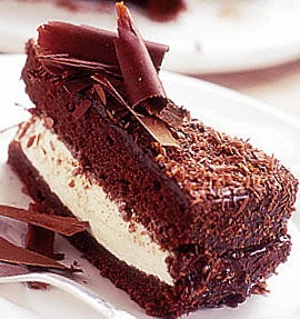 Pastel%2Bchco.jpe
