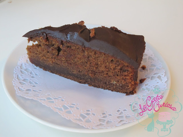 PASTEL%2BDE%2BCAF%25C3%2589%2BY%2BD%25C3%2581TIL%2B%2B%252813%2529.jpg