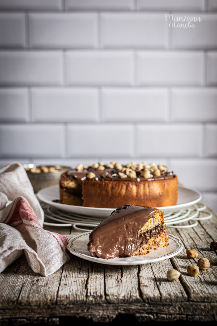 Pastel%2Bde%2BNutella-5.jpg