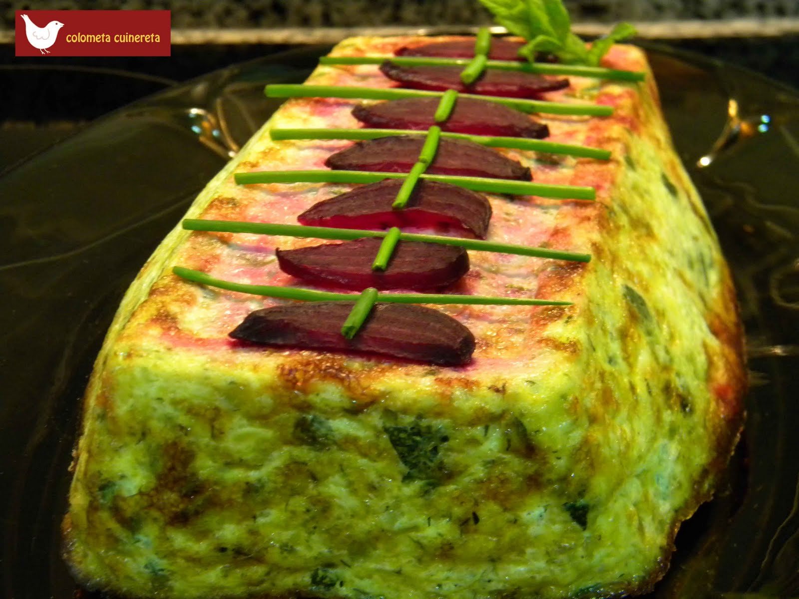 pastel%2Bverduras%2By%2Bsalmon.jpg