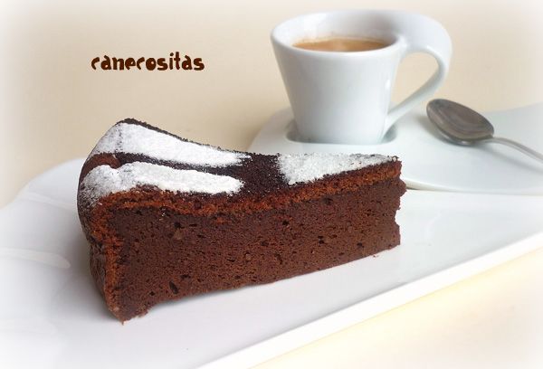 Pastel-de-chocolate-3.jpg