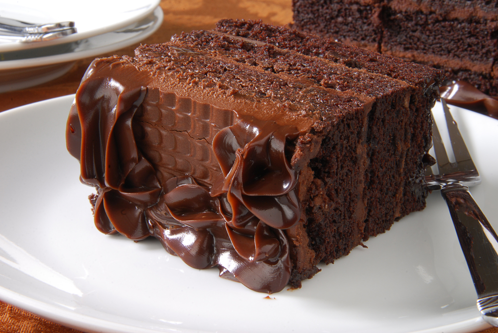 Pastel-de-chocolate-con-crema-de-chocolate.jpg