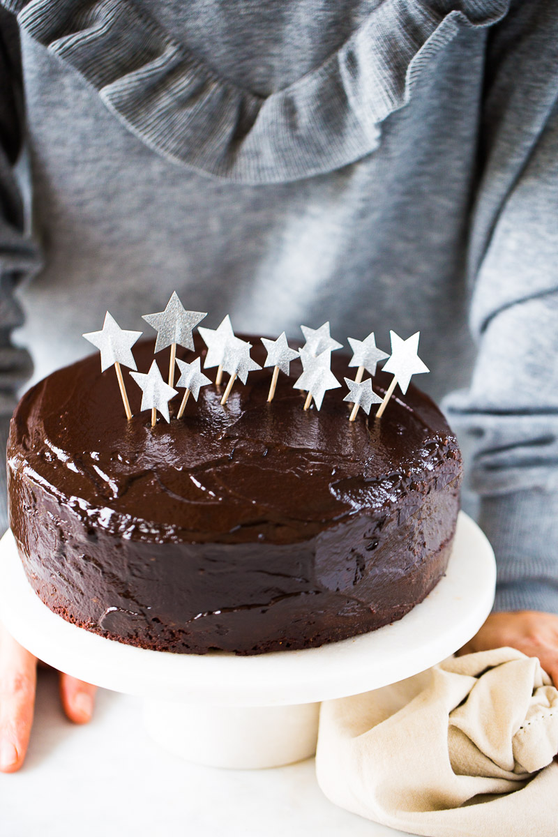 Pastel-de-chocolate-doble-9-of-12.jpg
