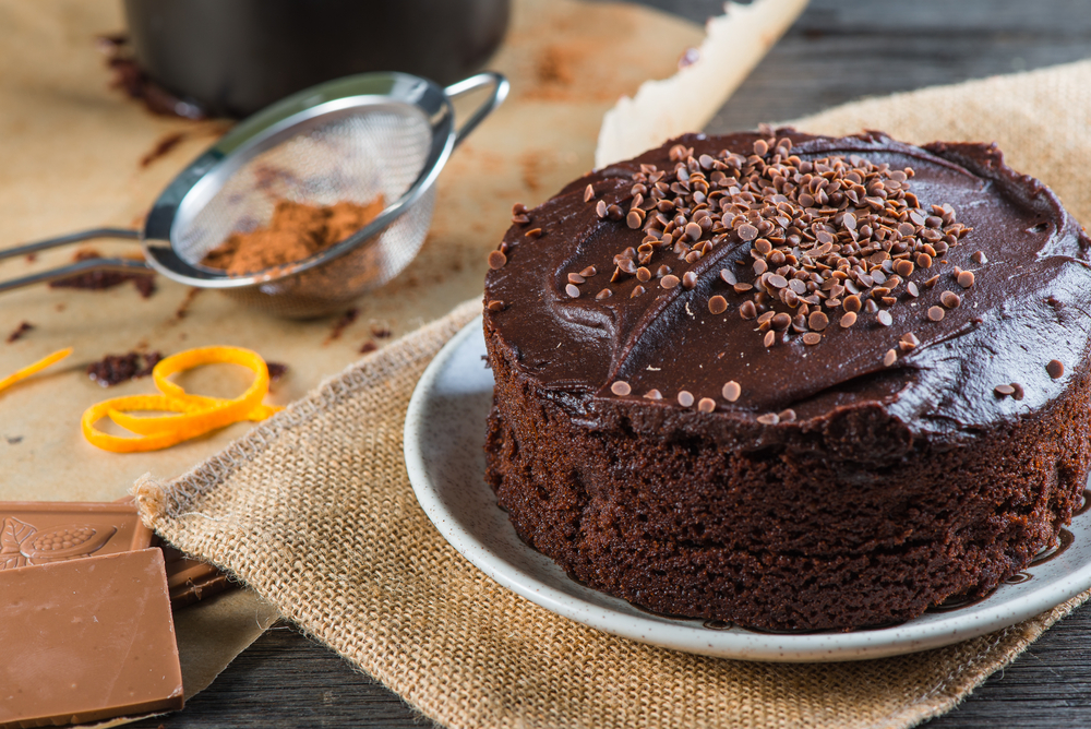 PASTEL-DE-CHOCOLATE.jpg