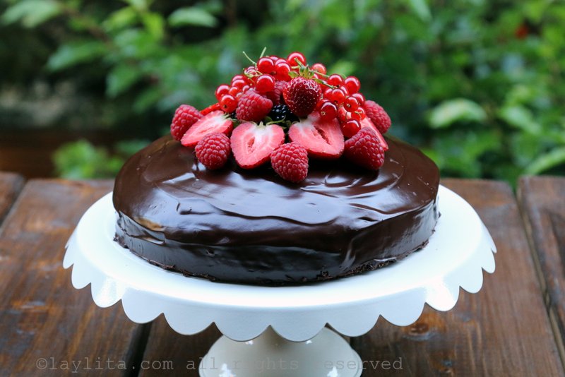 Pastel-de-chocolate.jpg