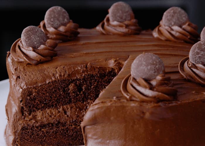 pastel-de-chocolate.jpg