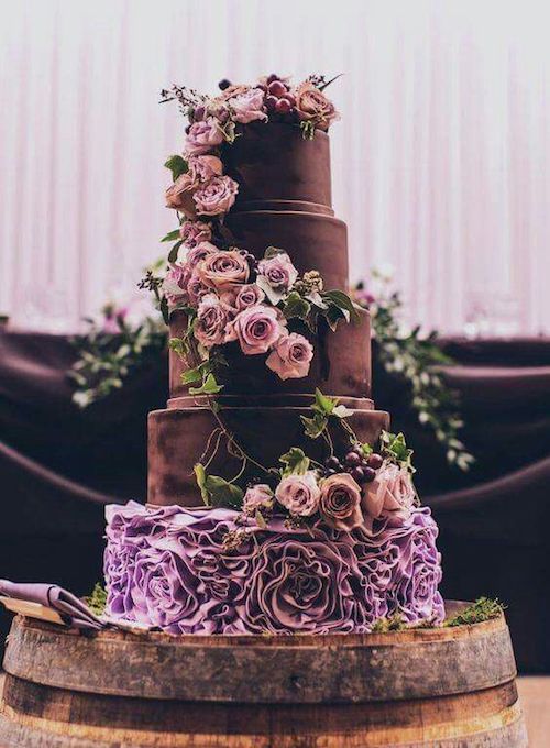 pastel-de-chocolate.jpg
