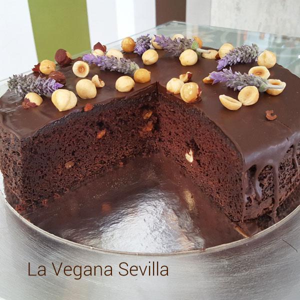 pastel-de-chocolate-sin-gluten-y-sin-leche.jpg