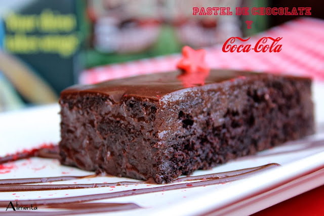 PASTEL+DE+CHOCOLATE+Y+COCACOLA+%25282%2529.jpg
