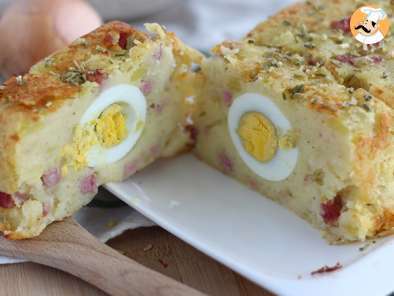 pastel-de-patata-para-pascua--md-452971p701524.jpg