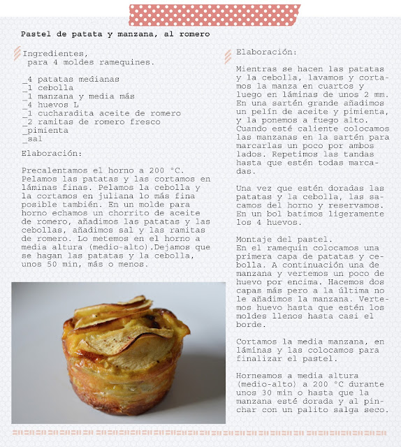pastel+de+patata+y+manzana+receta.jpg