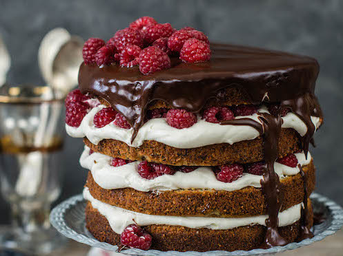 Pastel-de-semillas-de-amapola-con-frambuesas-14-1-de-1-1.jpg