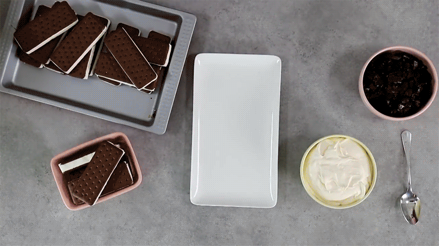 pastel-helado.gif