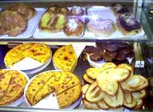 pastel1.jpe