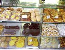 pastel2.jpe