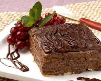 pasteles_galleta_chocolate.jpg