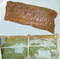 pastelesm.jpg