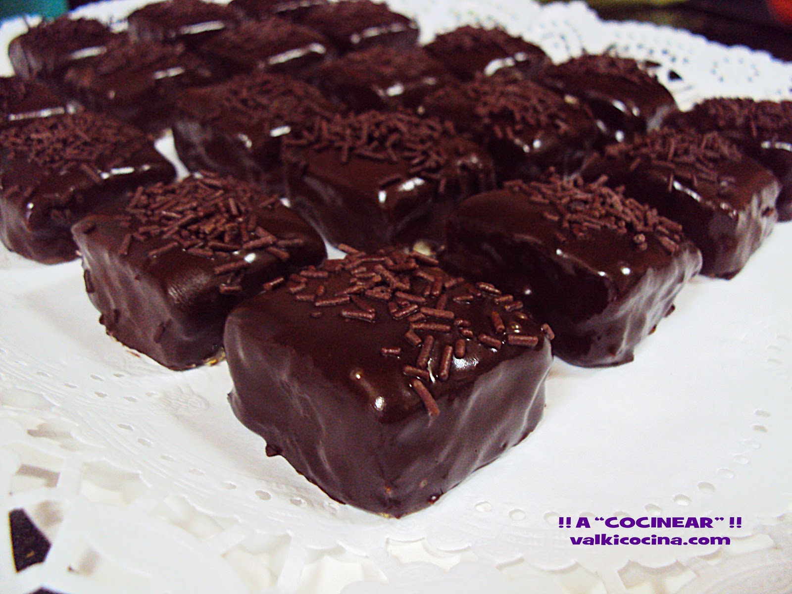 pastelitos%2Bchoco%2Bport%2B4.jpg