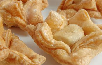 PASTELITOS+DE+DULCE+DE+MEMBRILLO.jpg