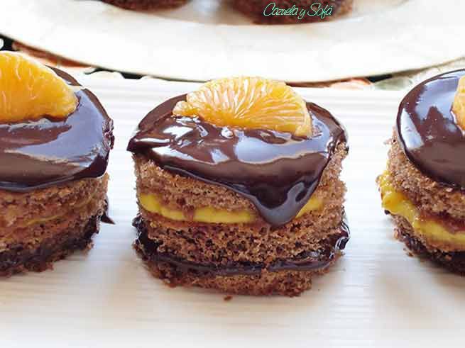 Pastelitos-de-mandarina-y-chocolate5.jpg