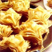 Pastelitos.jpg