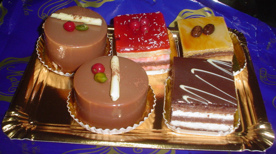 pastelitos.jpg