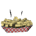 pat2.gif
