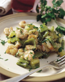 patatas-guisadas-con-judias-verdes-y-gambas_recetasArticulo.jpg