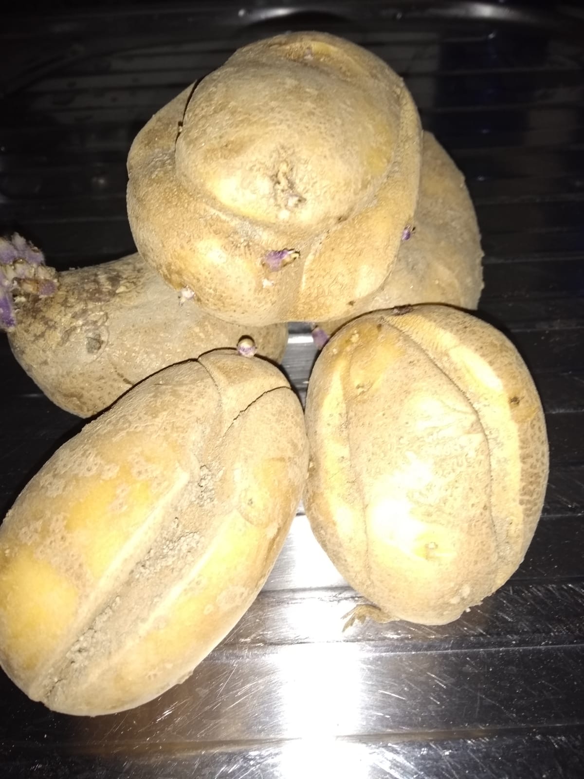 patatas.jpg