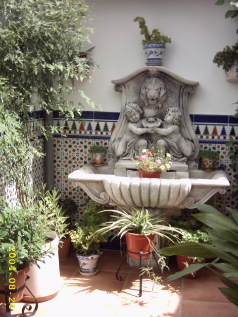 patio%2019.jpg