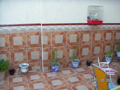 patio-3.JPG