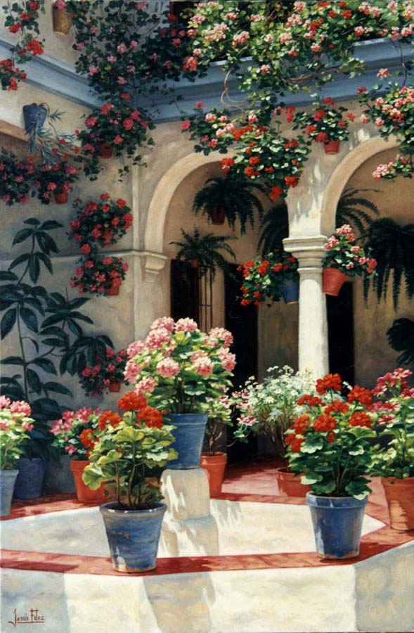 patio-andaluz-1.jpg