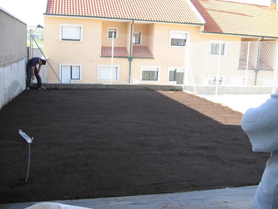 patio.JPG