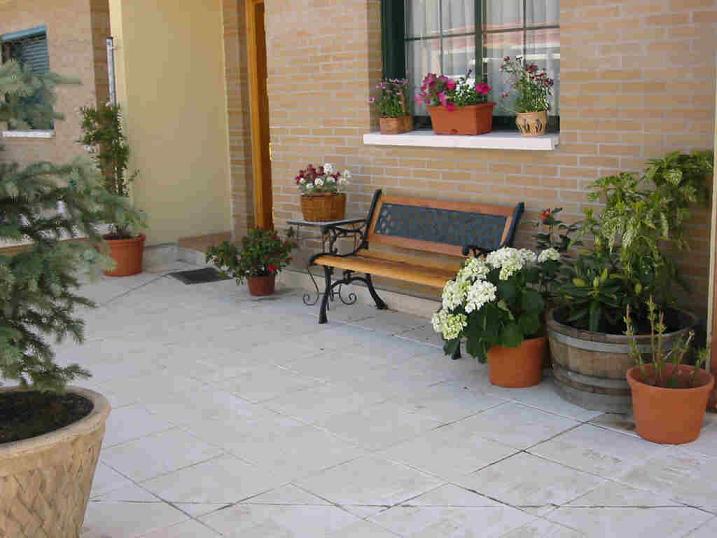 Patio.jpg
