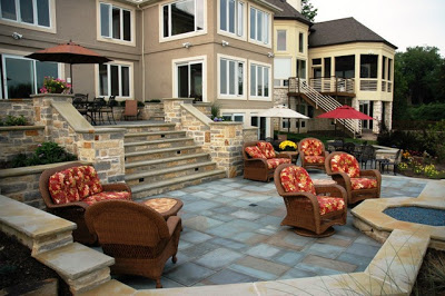 patio-muebles-de-jardin.jpg