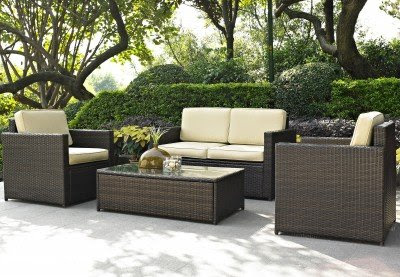 patio-muebles-de-jardin----------.jpg